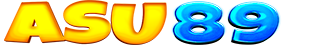 ASU89